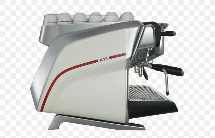 Espresso Machines Coffee Cafe Faema, PNG, 640x527px, Espresso, Barista, Cafe, Coffee, Coffee Cup Download Free
