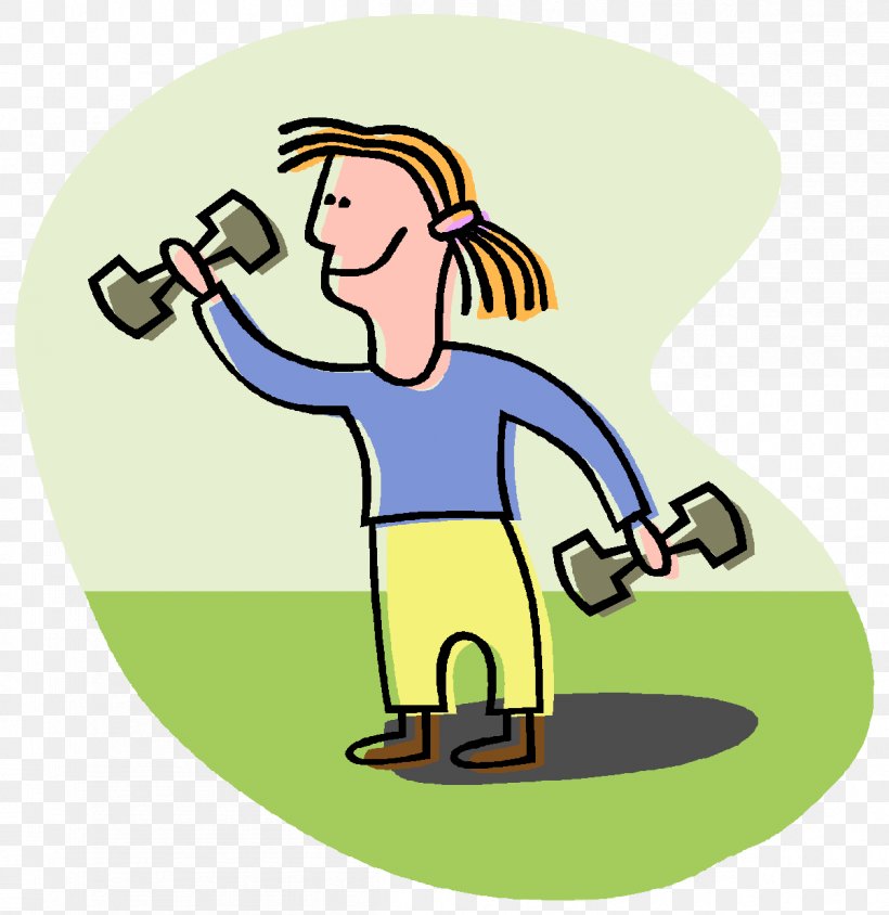 Exercise Weight Loss Clip Art, PNG, 1202x1238px, Exercise, Area, Artwork, Calorie, Child Download Free