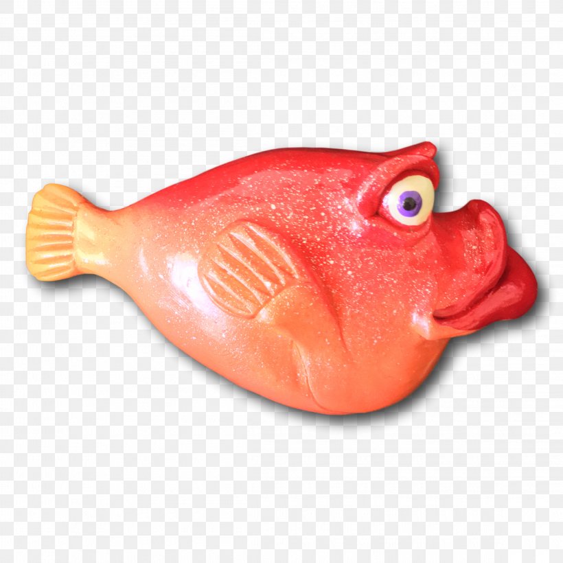 Fish RED.M, PNG, 2295x2295px, Fish, Orange, Red, Redm, Seafood Download Free