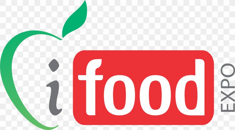 FPSA Food Industry Career Fair Logo - FPSA