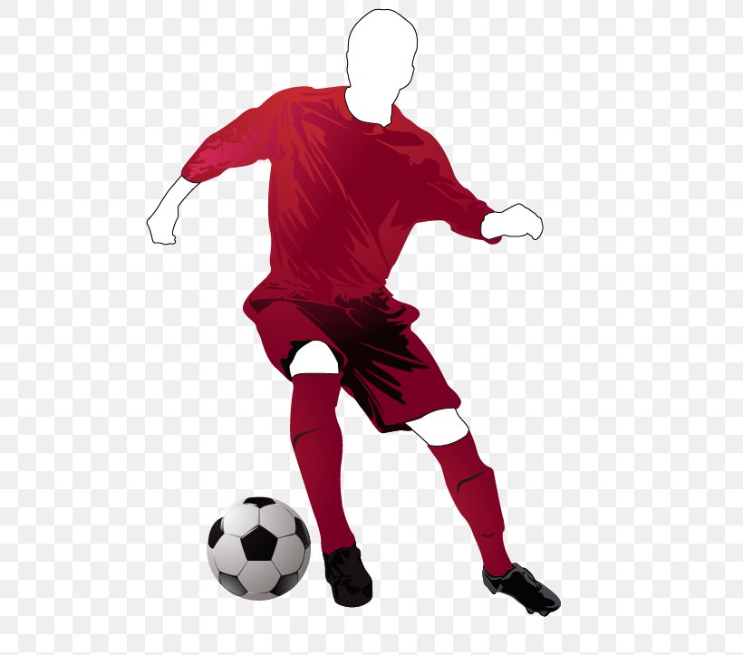 Football Silhouette, PNG, 805x723px, Football, Ball, Football Player, Goal, Joint Download Free
