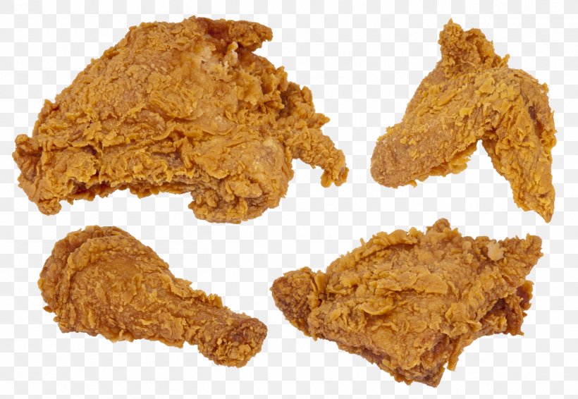 Fried Chicken Hamburger French Fries Hot Chicken Chicken Meat, PNG, 1403x970px, Fried Chicken, Batter, Bran, Breading, Buffalo Wing Download Free