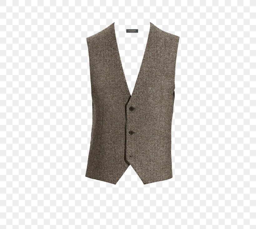 Gilets Sleeve Barnes & Noble Button Wool, PNG, 600x733px, Gilets, Barnes Noble, Beige, Button, Outerwear Download Free