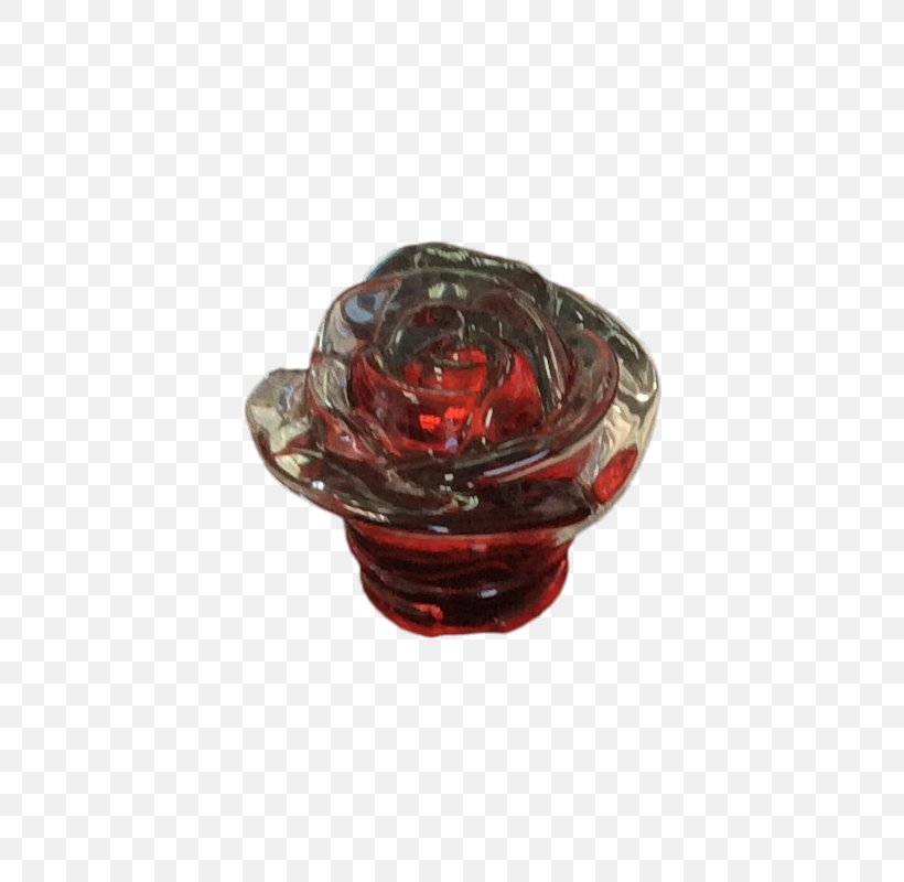 Glass Tableware Maroon Unbreakable, PNG, 800x800px, Glass, Maroon, Tableware, Unbreakable Download Free