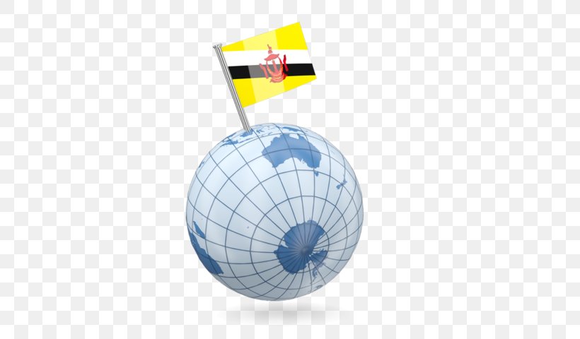 Globe Sphere, PNG, 640x480px, Globe, Sphere Download Free