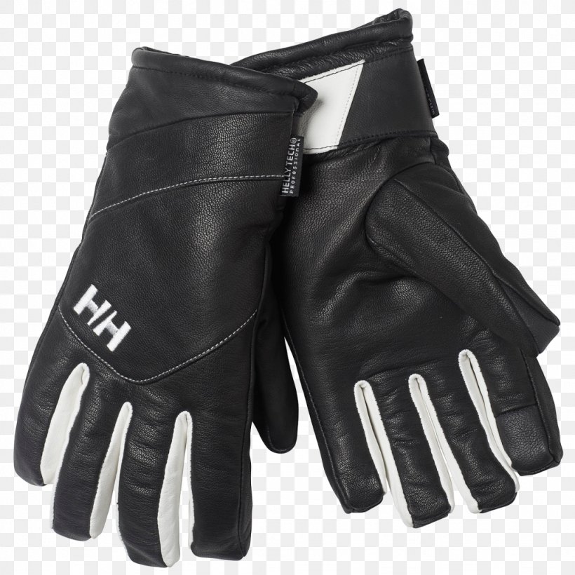 Glove Helly Hansen Clothing Jacket Fashion, PNG, 1024x1024px, Glove, Bicycle Glove, Black, Clothing, Cycling Glove Download Free