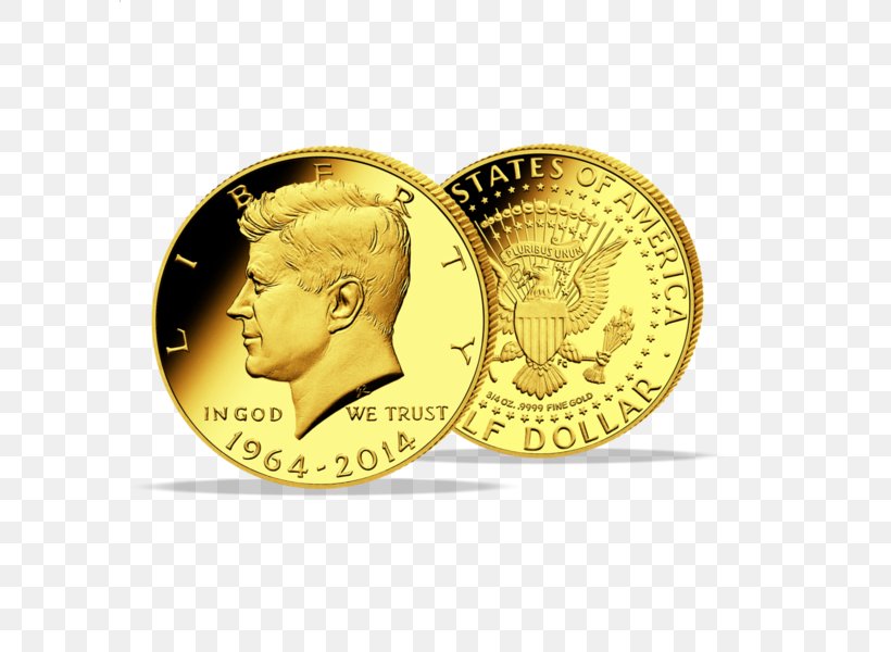 Gold Coin Gold Coin Silver Penny, PNG, 600x600px, Coin, Australian Dollar, Bank, Cash, Cent Download Free