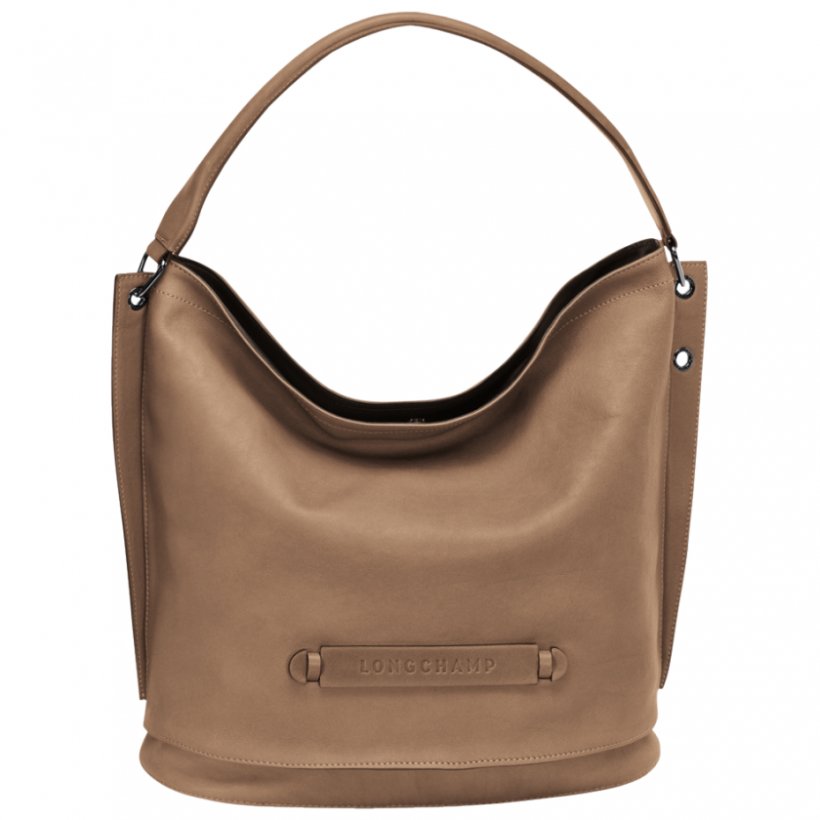 Handbag Messenger Bags Zipper Pocket, PNG, 930x930px, Handbag, Bag, Beige, Brown, Caramel Color Download Free