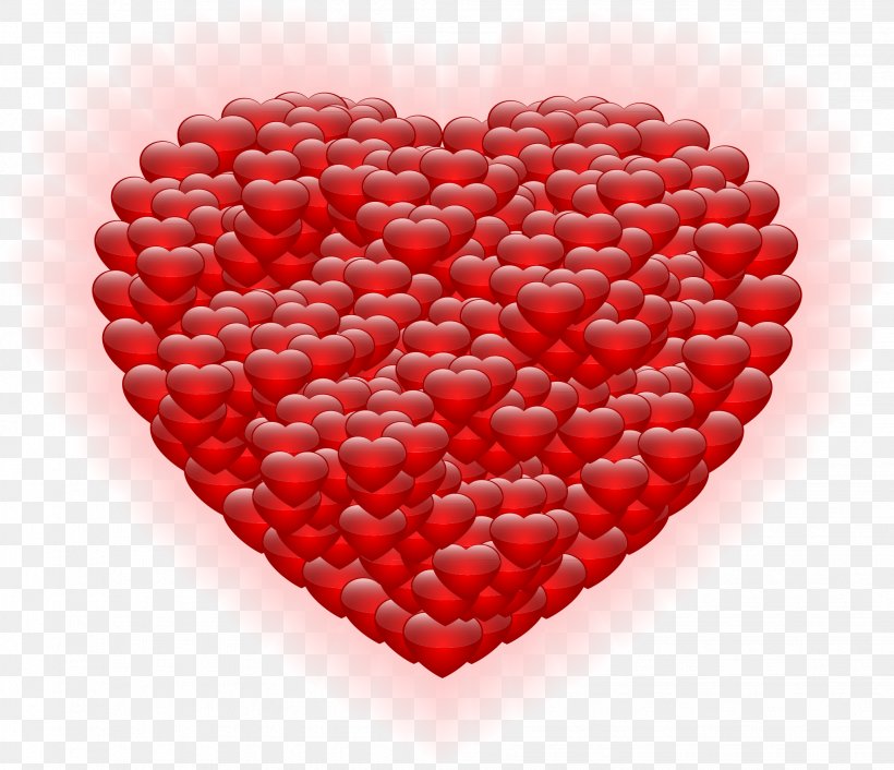 Heart Love Clip Art, PNG, 2041x1759px, Heart, Berry, Computer Software, Data, Fruit Download Free
