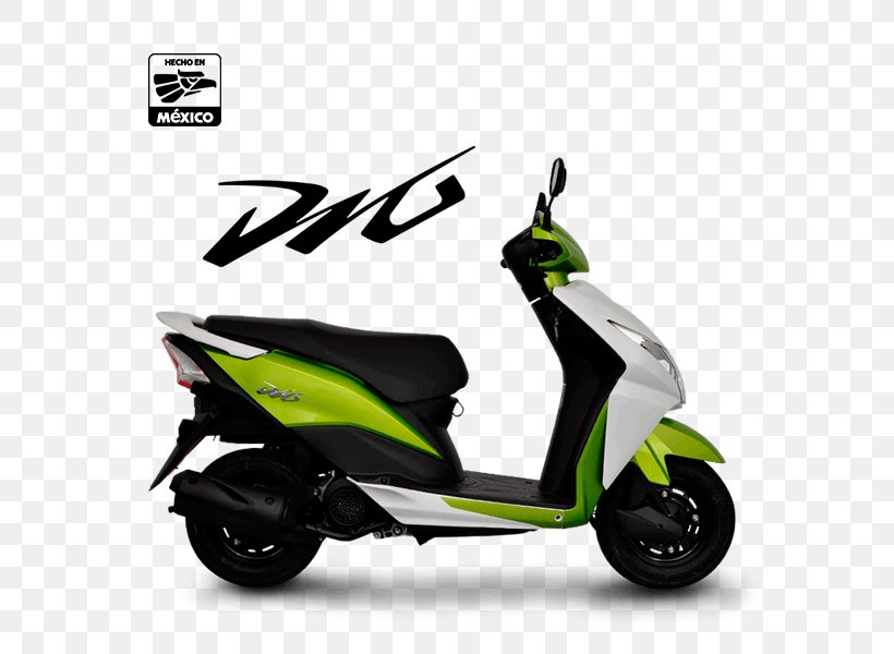 Honda Motorized Scooter Car Motorcycle Accessories, PNG, 600x600px, Honda, Automotive Design, Brake, Brand, Car Download Free