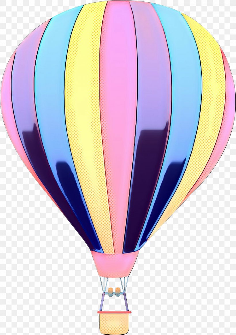 Hot Air Balloon, PNG, 2108x3000px, Hot Air Balloon, Aerostat, Air Sports, Balloon, Hot Air Ballooning Download Free