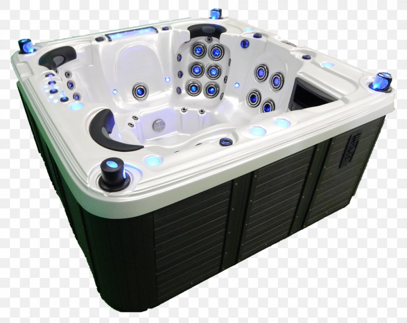 Hot Tub Bathtub Spa Sauna Hammam, PNG, 1000x794px, Hot Tub, Bathtub, Hammam, Hardware, Luxury Yacht Download Free