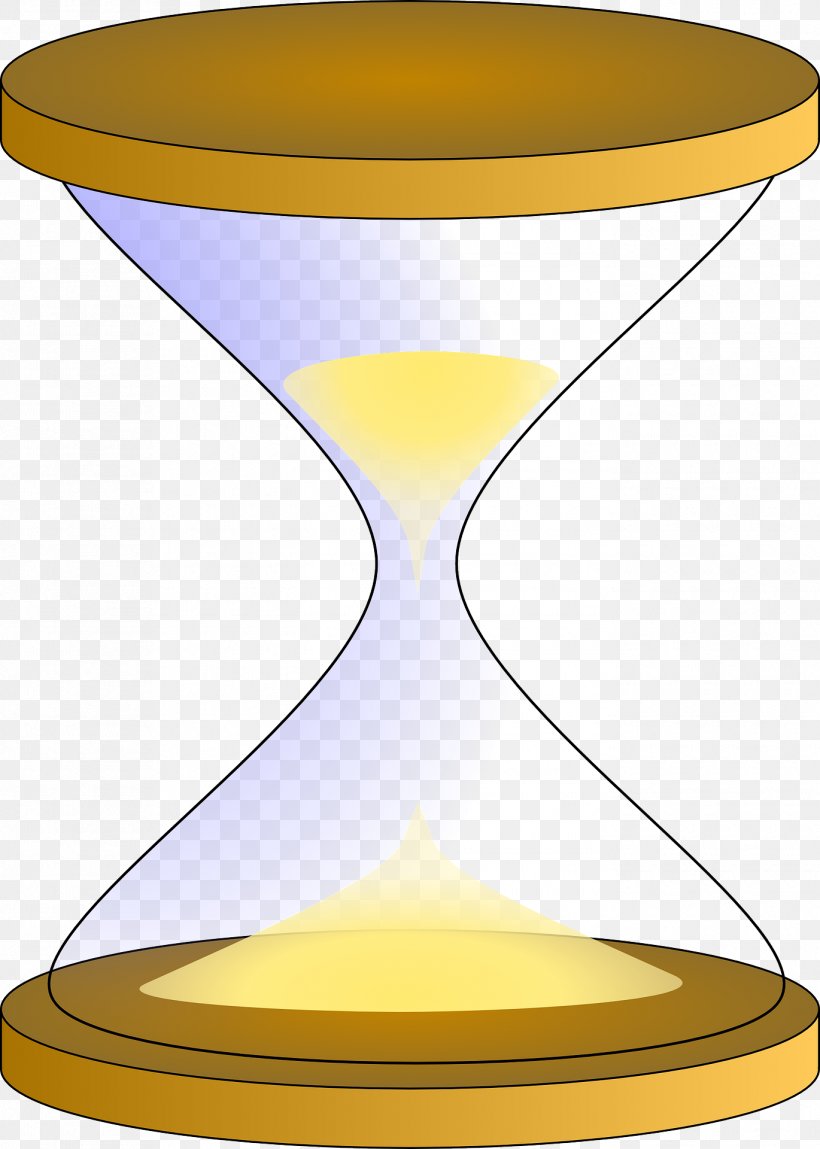 Hourglass Timer Clip Art, PNG, 1370x1920px, Hourglass, Animation, Clock, Drinkware, Furniture Download Free