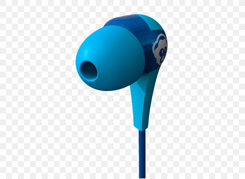 HQ Headphones Happy Plugs Earbud Audio Popclik, PNG, 600x600px, Headphones, Amazoncom, Audio, Audio Equipment, Digital Data Download Free