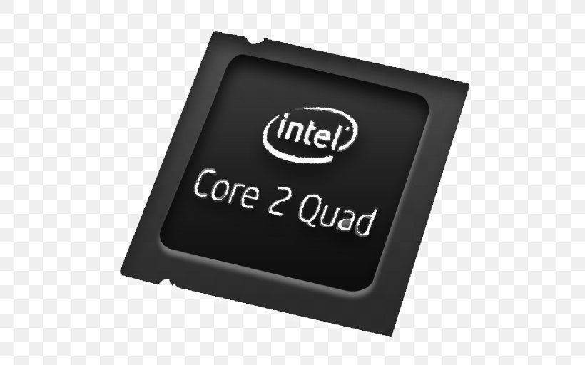Intel Core I7 Laptop Ivy Bridge, PNG, 512x512px, Intel, Brand, Celeron, Central Processing Unit, Coffee Lake Download Free