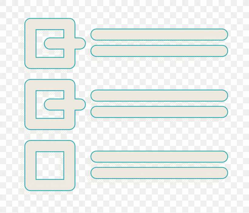 Interface Icon Web Application UI Icon List Icon, PNG, 1262x1080px, Interface Icon, Car, Computer Hardware, List Icon, Logo Download Free