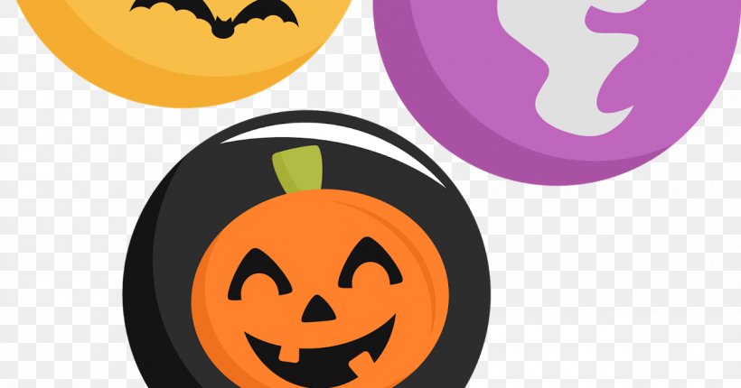 Jack-o'-lantern 2016 Kids Fest Festival Clip Art, PNG, 1200x630px, Festival, Calabaza, Costume, Fruit, Ghost Download Free