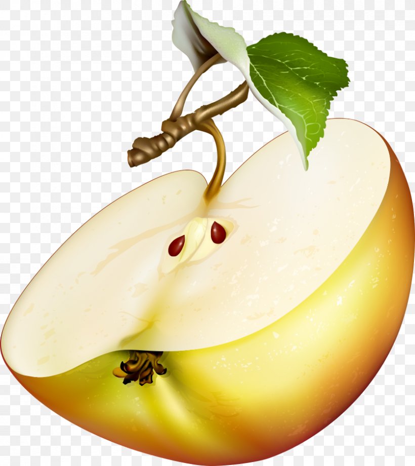 Juice Apple Asian Pear Mango Fruit, PNG, 836x938px, Food, Apple, Flavor, Fruit, Produce Download Free