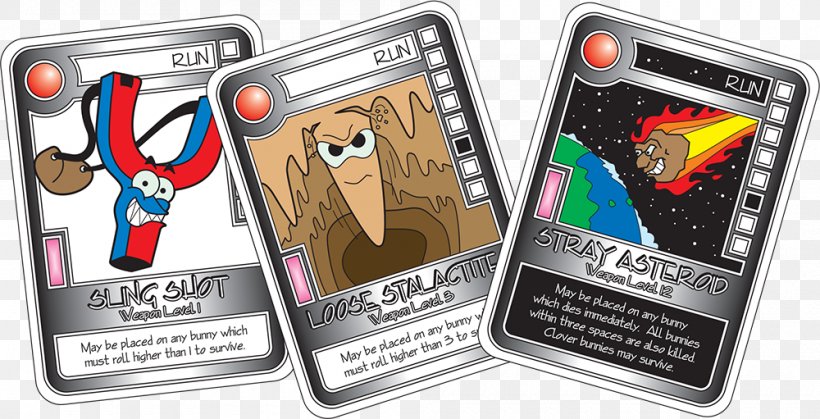 Killer Bunnies And The Quest For The Magic Carrot Card Game Smartphone Board Game, PNG, 1000x511px, Game, Board Game, Brand, Card Game, Carrot Download Free