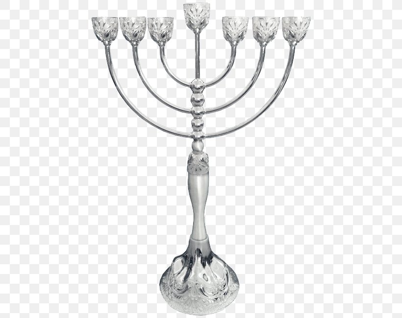 Knesset Menorah Temple In Jerusalem Candlestick, PNG, 650x650px, Menorah, Candle, Candle Holder, Candlestick, Hanukkah Download Free