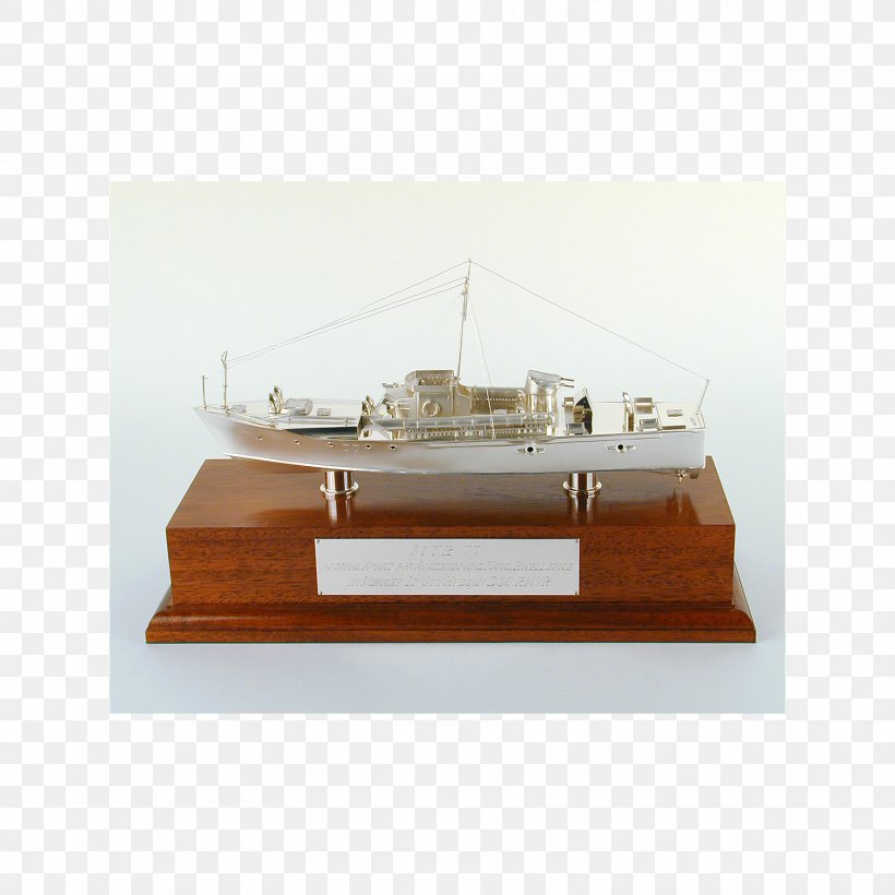 Langfords Silver /m/083vt Model Yacht, PNG, 1500x1500px, Silver, Furniture, Model, Rectangle, Ship Download Free
