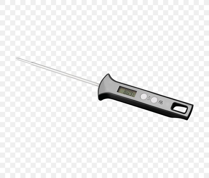 Meat Thermometer Regional Variations Of Barbecue, PNG, 700x700px, Meat Thermometer, Barbecue, Brand, Celsius, Corporate Identity Download Free