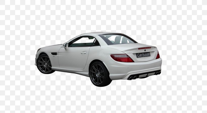 Mercedes-Benz SLK-Class Car Automotive Design, PNG, 600x450px, Mercedesbenz Slkclass, Automotive Design, Automotive Exterior, Brand, Bumper Download Free