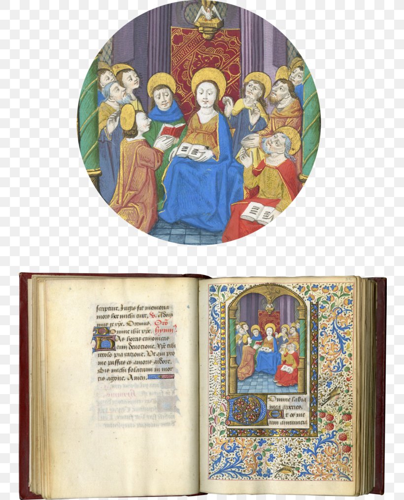 Middle Ages Illustration Manuscript Text Advertising, PNG, 750x1015px, Middle Ages, Advertising, Art, Barrage, Fatigue Download Free