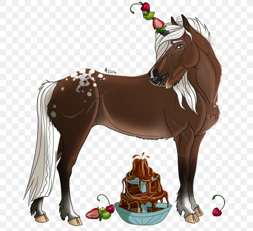 Mustang Stallion Mare Halter Pack Animal, PNG, 750x750px, Mustang, Halter, Horse, Horse Like Mammal, Horse Supplies Download Free