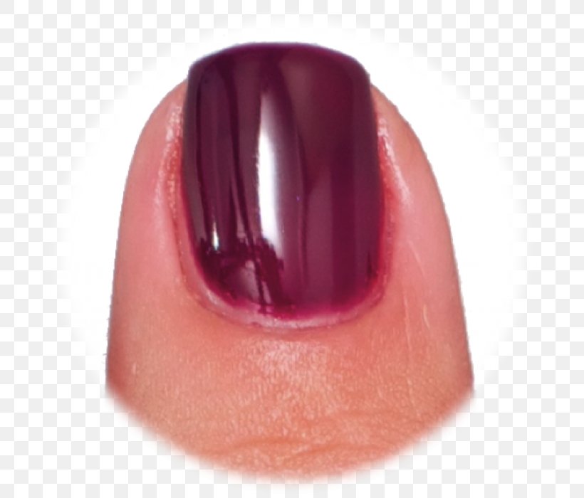 Nail Polish Magenta, PNG, 700x700px, Nail, Cosmetics, Finger, Hand, Lip Download Free