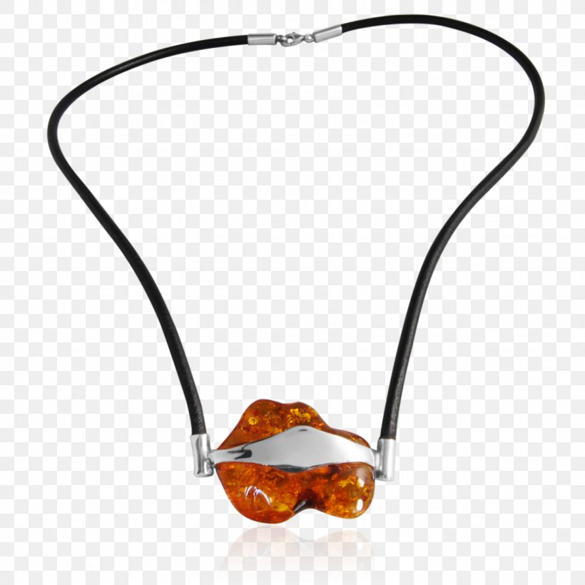 Necklace Amber Jewellery Bracelet Ring, PNG, 1126x1126px, Necklace, Amber, Aquamarine, Baltic Amber, Body Jewelry Download Free