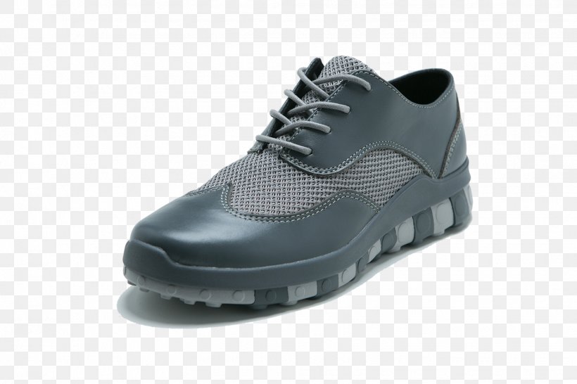 Nike Free Sneakers Shoe Hiking Boot, PNG, 1545x1030px, Nike Free, Athletic Shoe, Black, Cross Training Shoe, Crosstraining Download Free