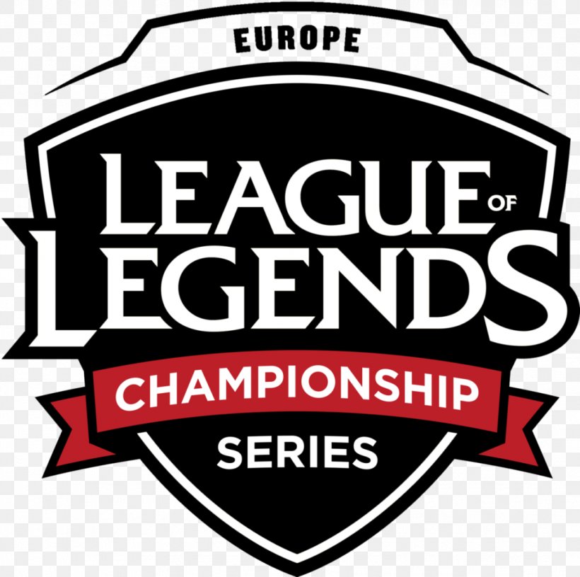 North American League Of Legends Championship Series Riot Games Logo 20 Euro Note, PNG, 1068x1064px, 20 Euro Note, League Of Legends, Area, Brand, Euro Download Free