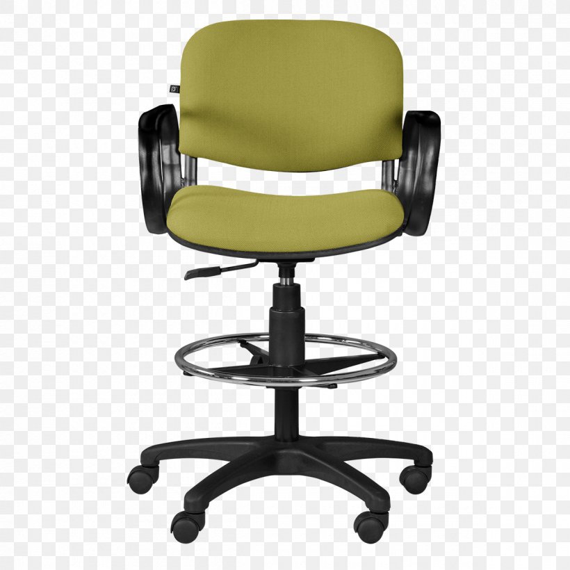 Office & Desk Chairs Fauteuil Furniture Video Game, PNG, 1200x1200px, Chair, Armrest, Commode, Dxracer, Fauteuil Download Free
