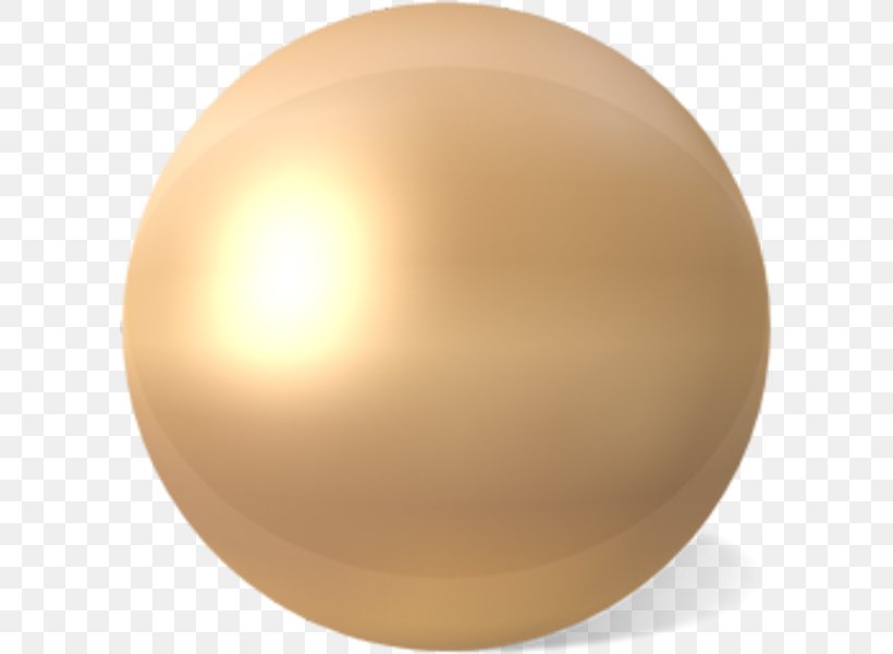 Pearl Clip Art, PNG, 600x600px, Pearl, Cultured Pearl, Egg, Free Content, Jewellery Download Free