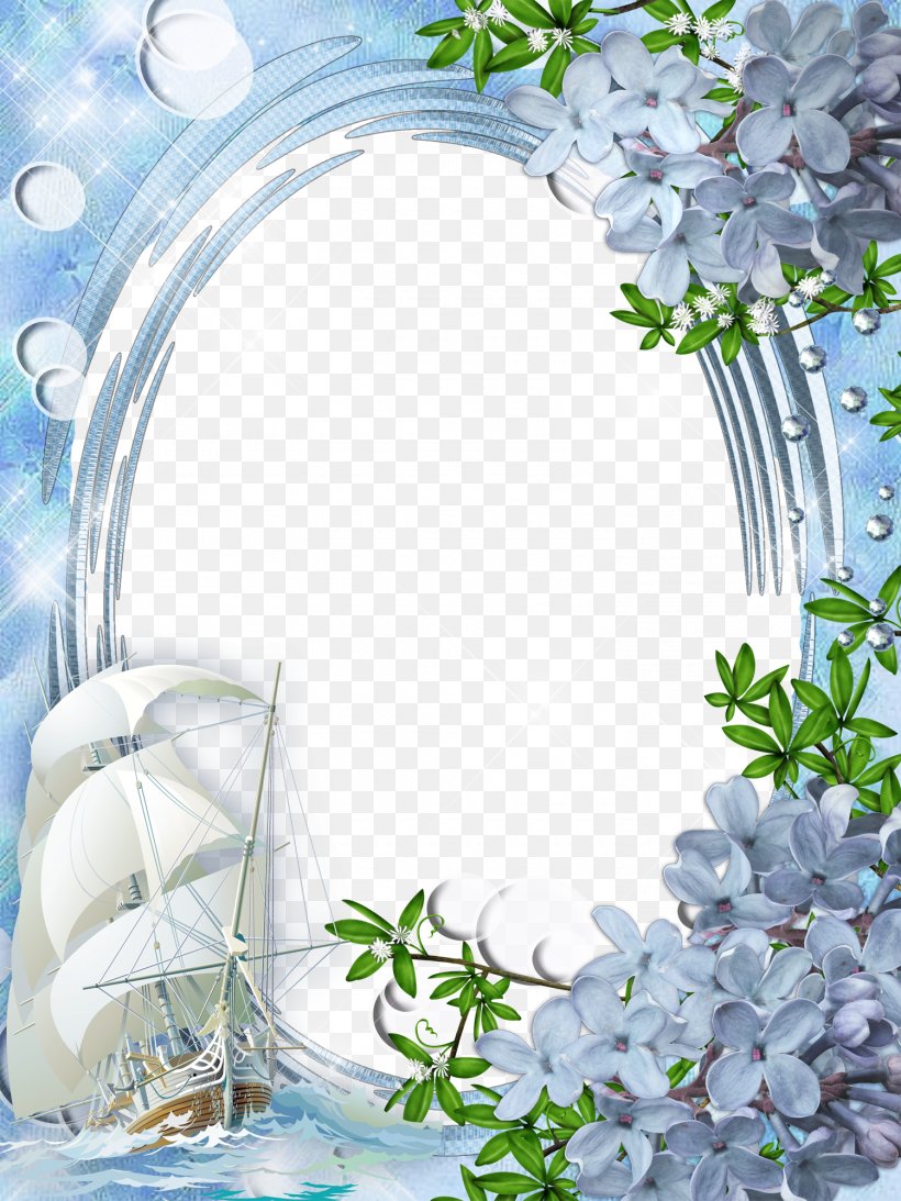 Picture Frame Paper, PNG, 1500x2000px, Picture Frame, Branch, Flora, Floral Design, Floristry Download Free