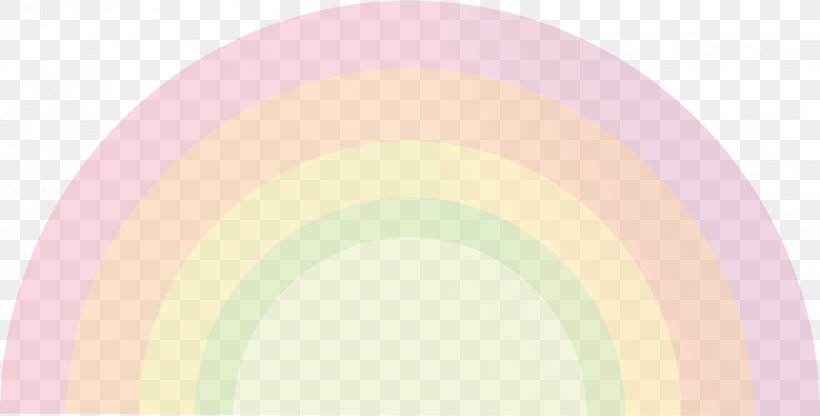 Pink M, PNG, 1885x957px, Pink M, Closeup, Pink Download Free