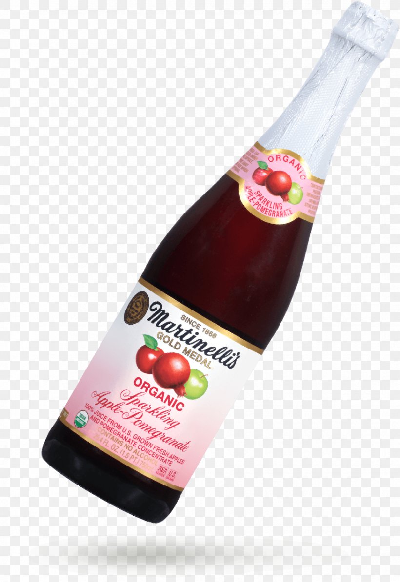 Pomegranate Juice Apple Juice Carbonated Water Tinto De Verano, PNG, 874x1273px, Pomegranate Juice, Alcoholic Drink, Apple, Apple Cider, Apple Juice Download Free
