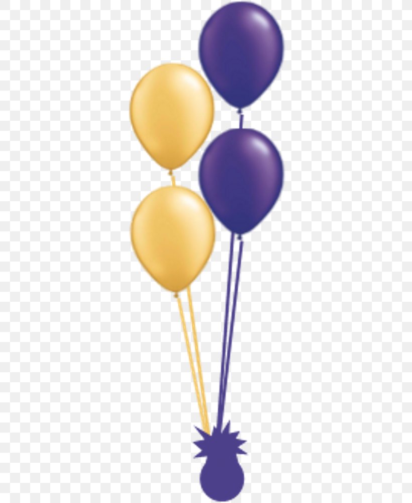 Product Design Purple, PNG, 371x1000px, Purple, Balloon Download Free