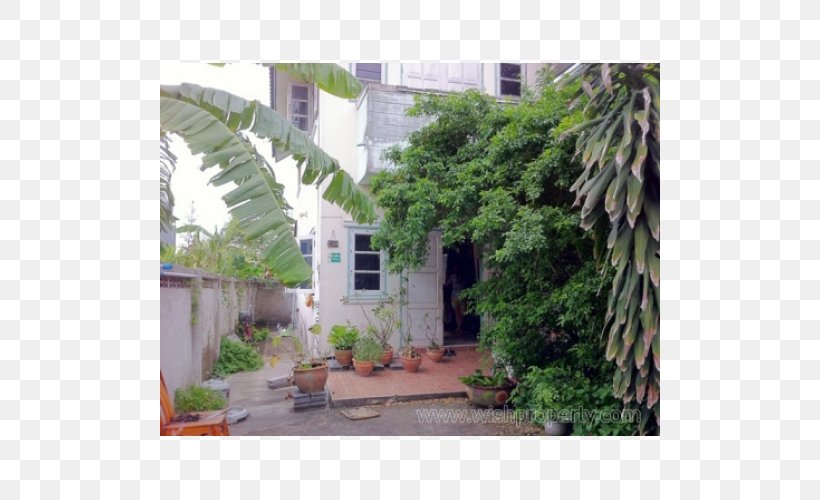 Property Backyard Courtyard By Marriott Tree, PNG, 500x500px, Property, Apartment, Backyard, Condominium, Cottage Download Free