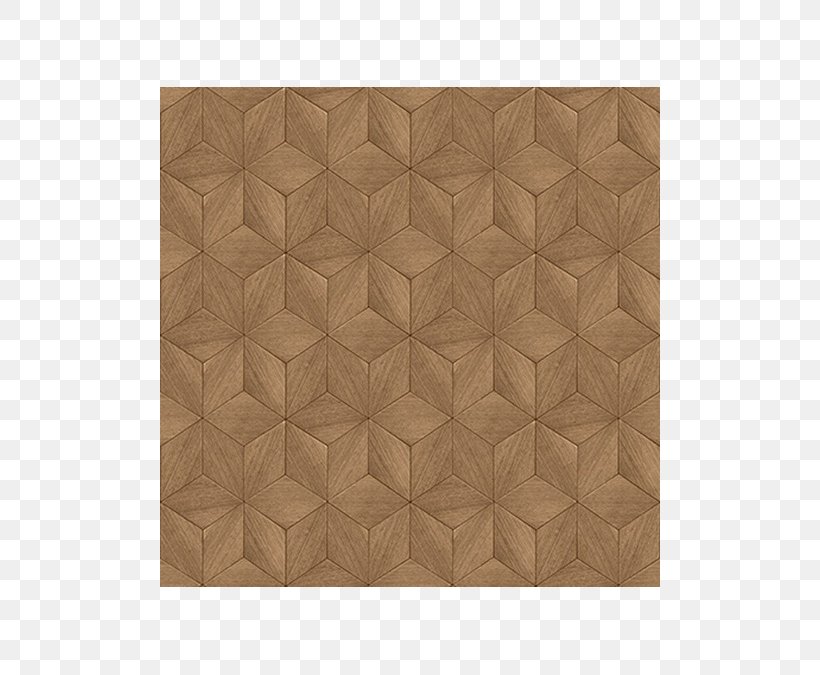 Rectangle Place Mats Floor Pattern, PNG, 500x675px, Rectangle, Brown, Floor, Flooring, Place Mats Download Free