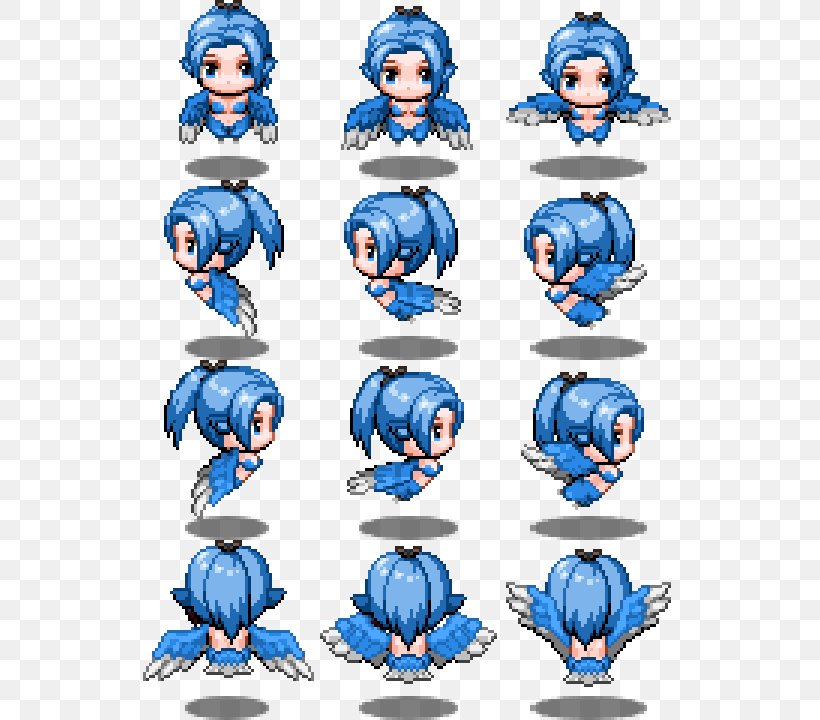 Rpg Maker Sprite Sheet Rpg Maker Mv Character Sprites Vrogue Co