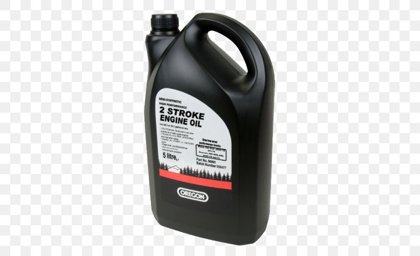 Saw Chain Chainsaw Oil Husqvarna Group, PNG, 753x500px, Saw Chain, Automotive Fluid, Blade, Chain, Chainsaw Download Free