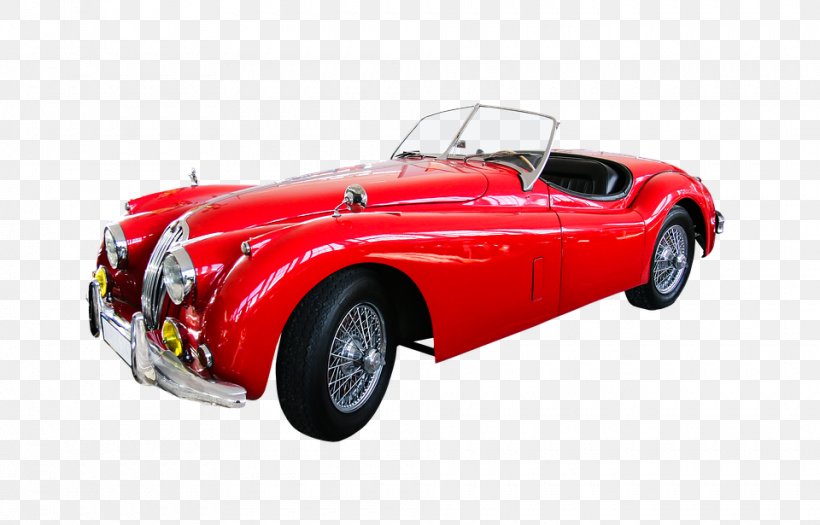 Sports Car Classic Car Vintage Car Antique Car, PNG, 960x615px, Car, Antique Car, Automotive Design, Brand, Certified Preowned Download Free