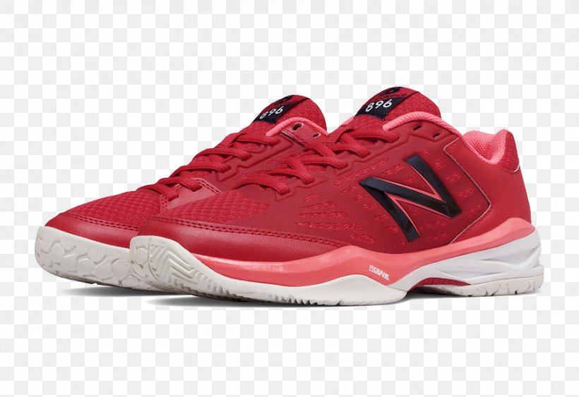Sports Shoes Sneakers New Balance Tennis, PNG, 900x619px, Watercolor, Cartoon, Flower, Frame, Heart Download Free