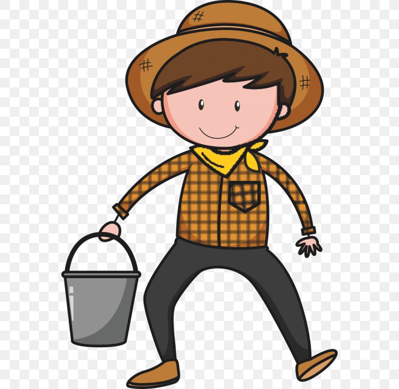 Stock Photography Vector Graphics Royalty-free Stock Illustration, PNG, 800x800px, Stock Photography, Boy, Cartoon, Child, Cowboy Hat Download Free