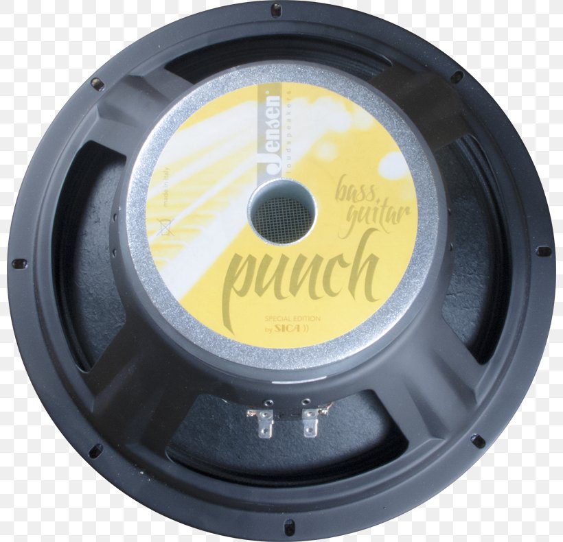 Subwoofer Loudspeaker Speaker Jensen Punch Bass Ohm, PNG, 800x790px, Subwoofer, Amplifier, Audio, Audio Equipment, Bass Download Free