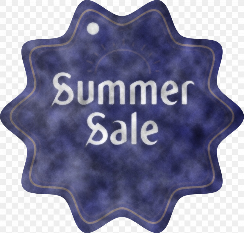 Summer Sale, PNG, 3000x2864px, Summer Sale, Meter Download Free