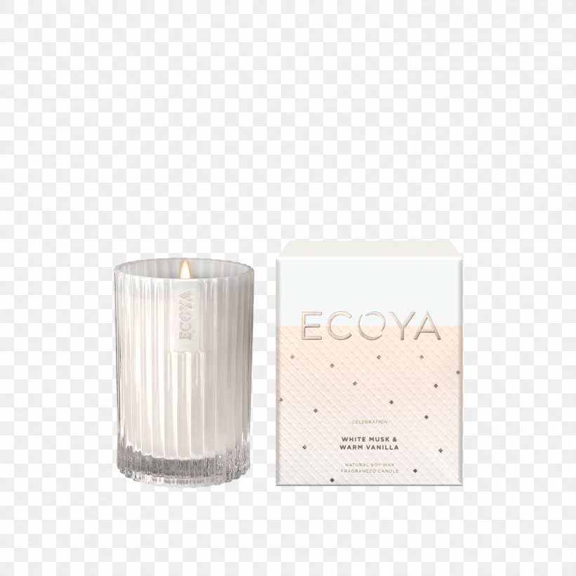 Synthetic Musk Wax Candle Perfume, PNG, 1500x1500px, Synthetic Musk, Candle, Ecoya Pty Ltd, Flameless Candle, Gift Download Free
