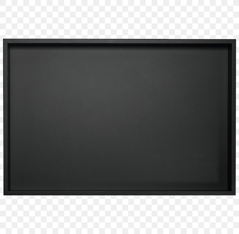 Table Tray Rectangle Black Plate, PNG, 800x800px, Table, Anthracite, Black, Blue, Computer Download Free